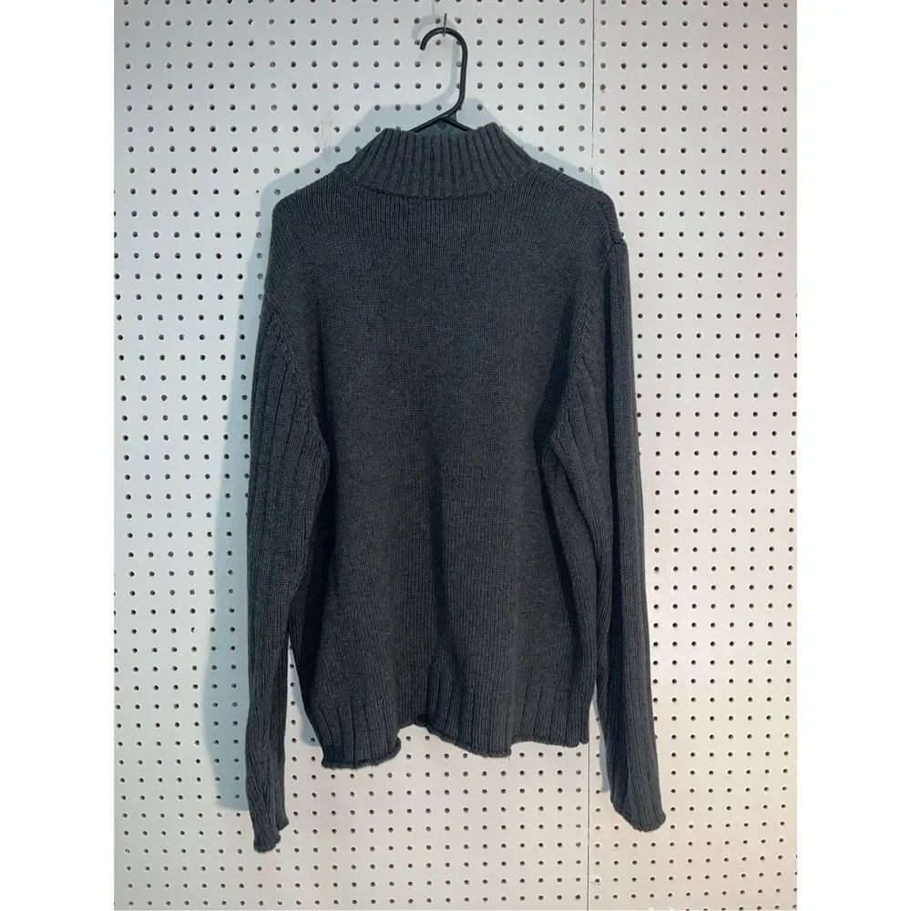 Polo Jeans co. Sweater